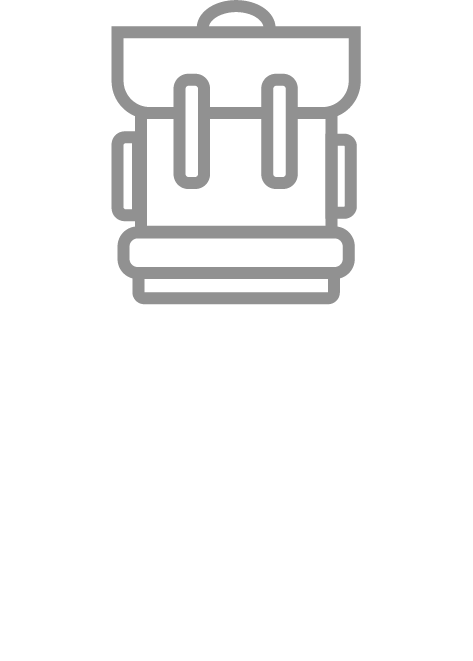 运动与户外装备