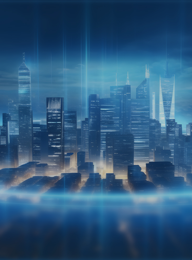 从传统智造到智能革新