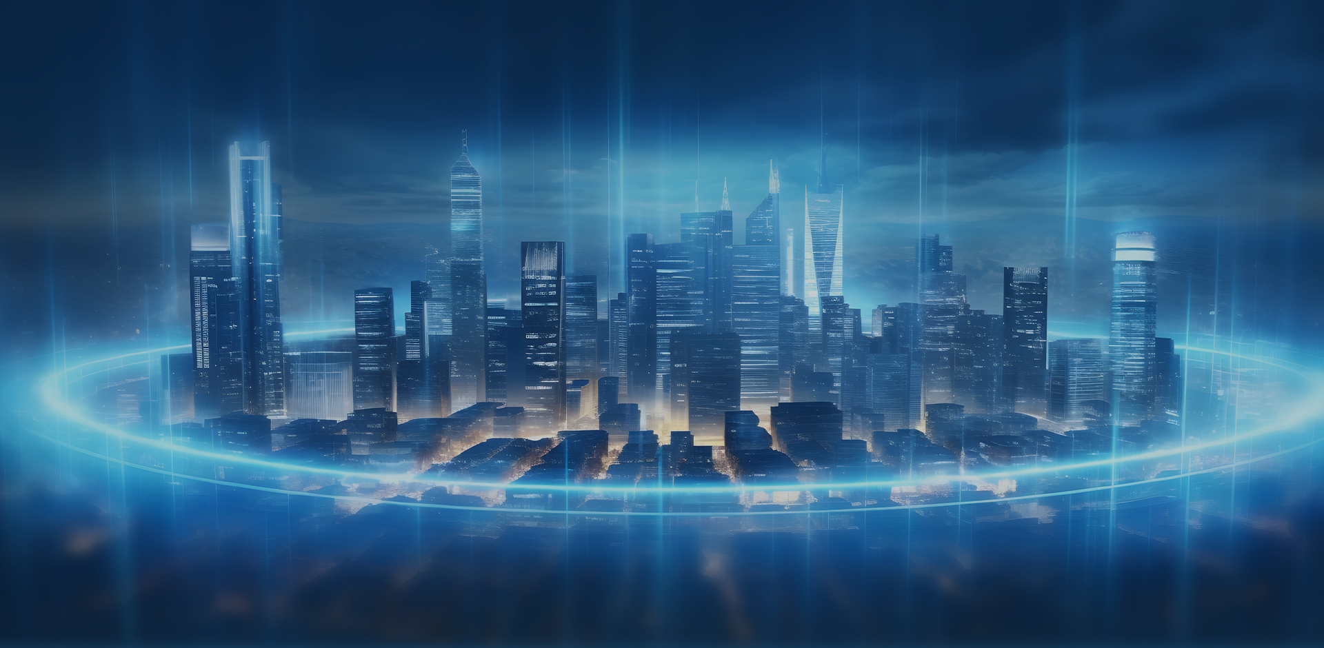 从传统智造到智能革新