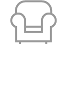 家纺与家居装饰