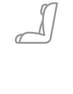 汽车与航空内饰