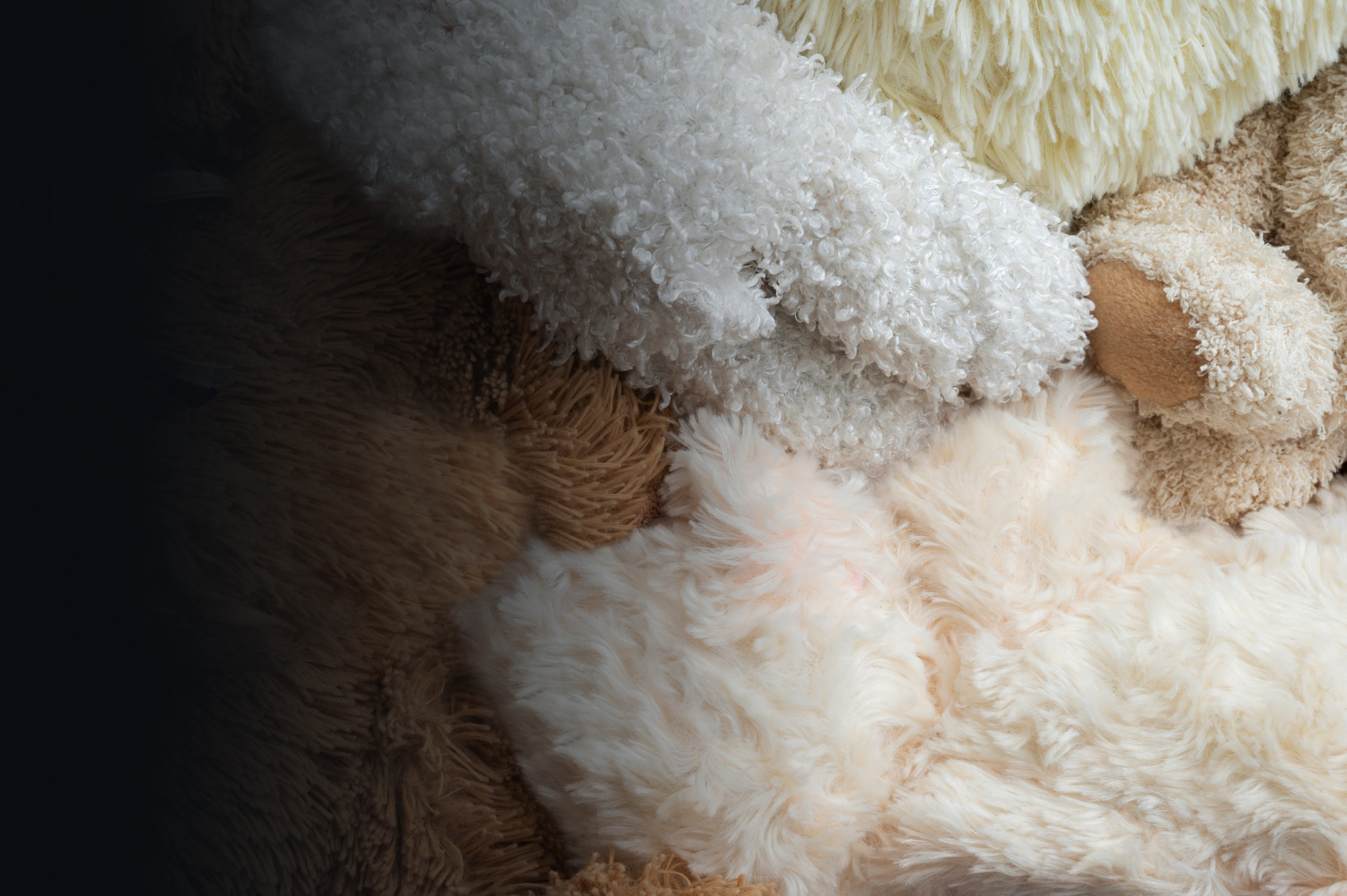 家纺与家居装饰