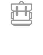 运动与户外装备